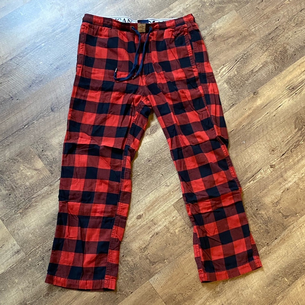 Brand New American Eagle Lounge Pants